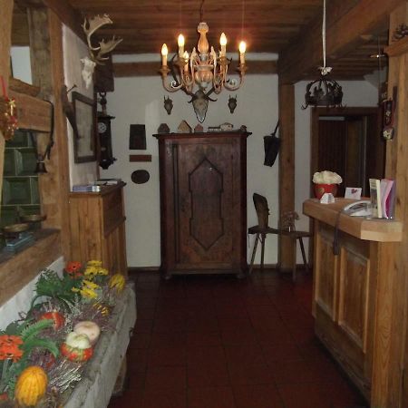 Hotel,Gasthaus Zum Wenden Wendelstein Buitenkant foto