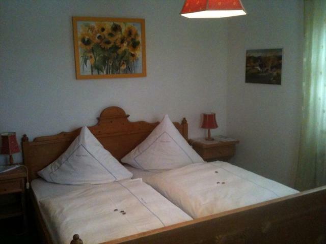 Hotel,Gasthaus Zum Wenden Wendelstein Buitenkant foto